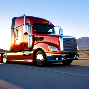 TROUBLESHOOTING SHACK